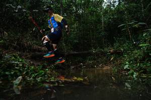 BIB: 
                            <button type="button" onclick="openModal(22484490)" class="btn btn-primary btn-sm float-right btn-popup" data-toggle="modal" data-target=".modal-high-quality">
                        <i class="fas fa-shopping-cart"></i> Add to Cart
                    </button>
                                            <button type="button" onclick="isThisMe(22484490, true)" class="btn btn-success btn-sm float-right btn-popup btn-isme hidden" data-toggle="tooltip" data-placement="bottom" title="นี่คือรูปของคุณใช่ไหม คลิกที่นี่เพื่อเอาเข้าอัลบั้ม">
                        <i class="fas fa-plus"></i> Add to album
                    </button>
                    <button type="button" onclick="isThisMe(22484490, false)" class="btn btn-warning btn-sm float-right btn-popup btn-isnotme hidden">
                        <i class="fas fa-ban"></i> Remove from album
                    </button>